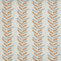 Cadiz Amber Fabric by the Metre